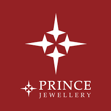 Prince Jewellery